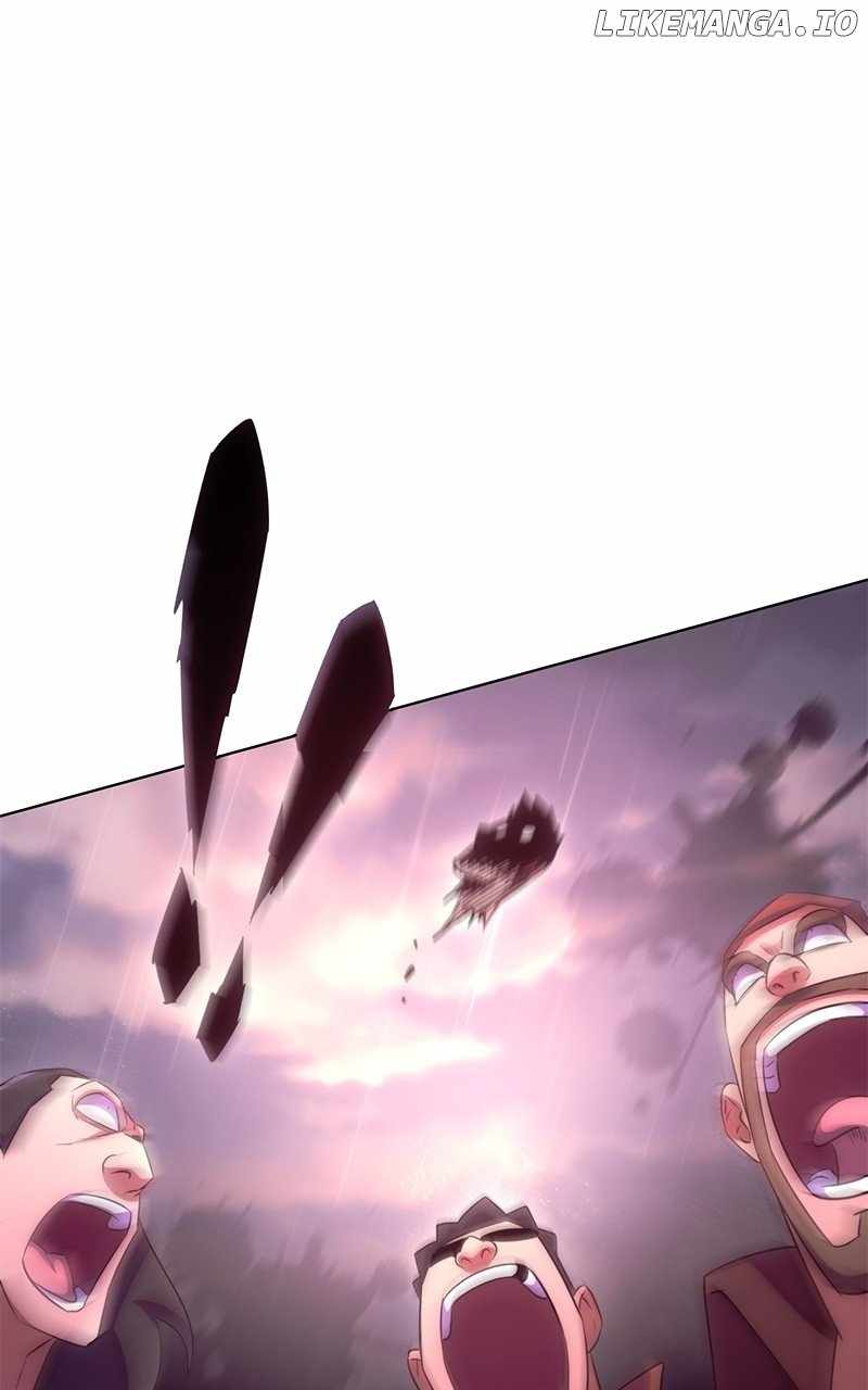 Surviving in an Action Manhwa Chapter 113 38